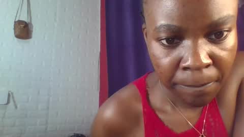 peach_melbah online show from 04.16.26