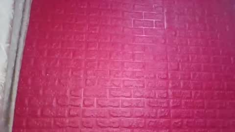 peach_melbah online show from 04.18.26