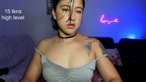 S online show from 01.26.25