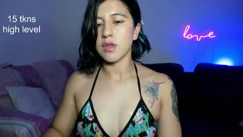 S online show from 02.19.25