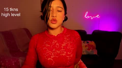 S online show from 02.24.25