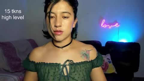 S online show from 03.02.25