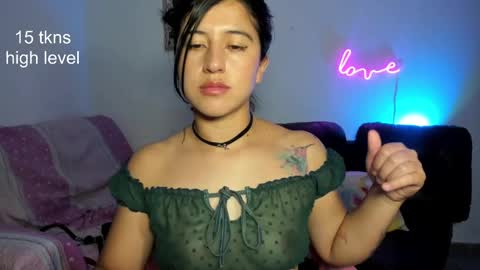 S online show from 03.02.25