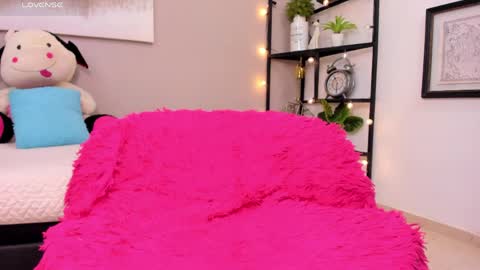 Briana online show from 03.26.26