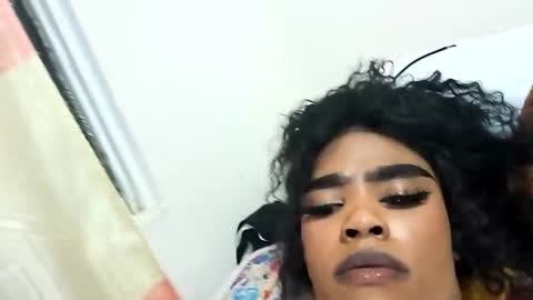 Snapshot of peachbrii chatting on 05.14.26 Briana online show from 05.14.26