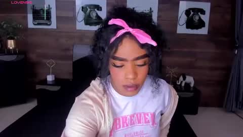 Snapshot of peachbrii chatting on 07.04.26 Briana online show from 07.04.26
