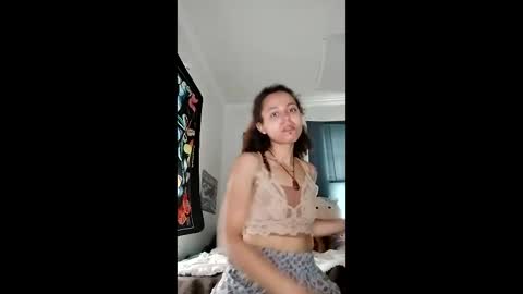 georgia creame online show from 04.13.26