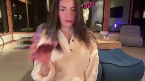 Effyyyyy online show from 01.24.25