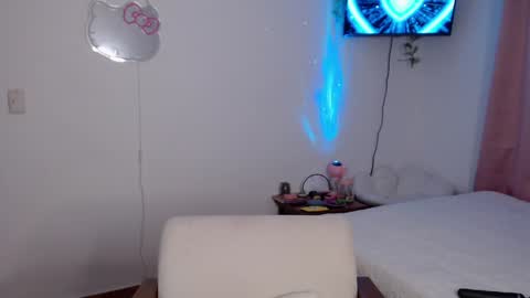 Snapshot of peacherry_ chatting on 12.31.24 peacherry_ online show from 12.31.24