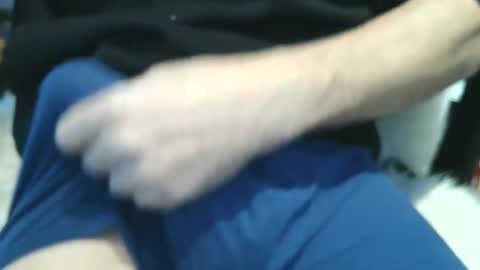 hard4u online show from 02.09.26