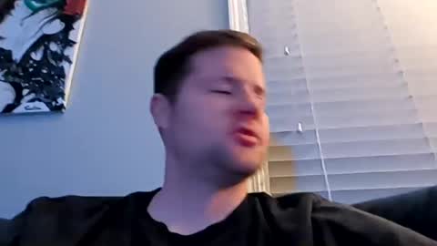 Snapshot of peachespunkins chatting on 09.13.25 peachespunkins online show from 09.13.25