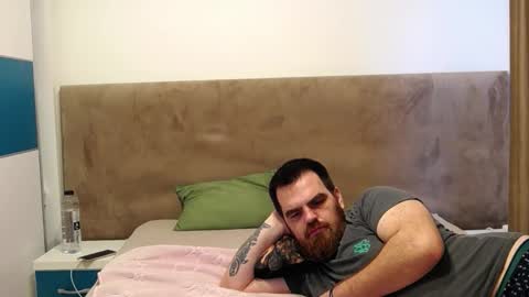 Lizzy  Zain online show from 03.31.26