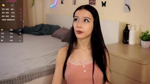 Daisy online show from 03.13.26