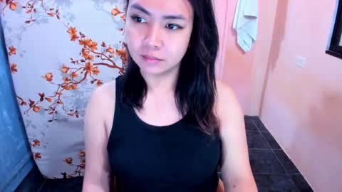 I dont demand tokens for as long as youre not requesting anything but that doesnt mean I dont need tokens.. I dont do free online show from 01.09.26