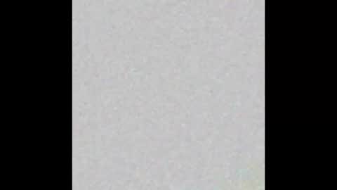 I dont demand tokens for as long as youre not requesting anything but that doesnt mean I dont need tokens.. I dont do free online show from 02.08.26