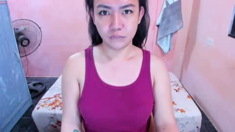 I dont demand tokens for as long as youre not requesting anything but that doesnt mean I dont need tokens.. I dont do free online show from 03.30.26