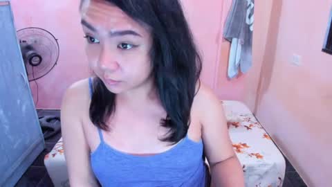 I dont demand tokens for as long as youre not requesting anything but that doesnt mean I dont need tokens.. I dont do free online show from 04.02.26