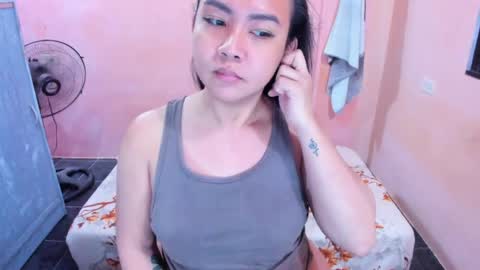 I dont demand tokens for as long as youre not requesting anything but that doesnt mean I dont need tokens.. I dont do free online show from 04.04.26