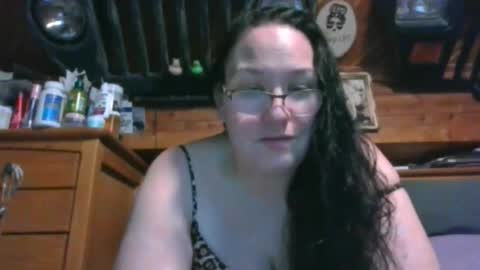 peachtree197 online show from 03.09.26