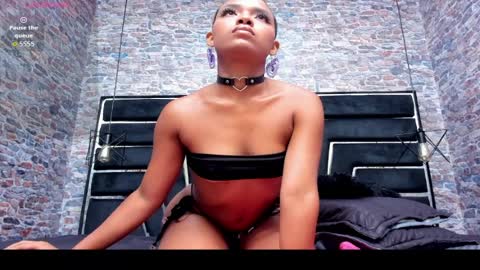 Wen  online show from 04.11.26