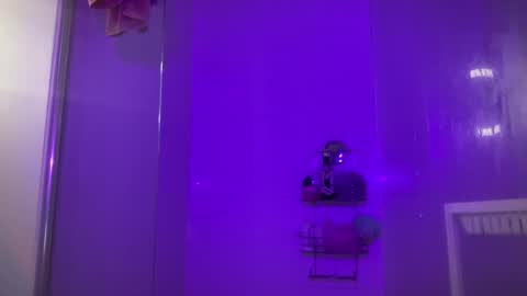 paige online show from 12.09.24