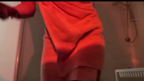 paige online show from 12.25.24