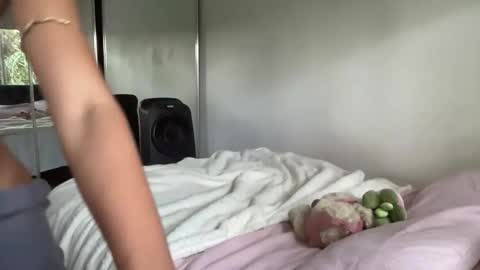 paige online show from 01.20.25