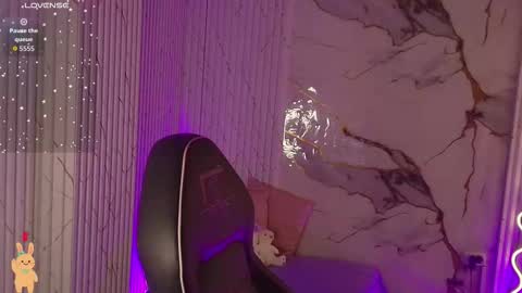 peachy_tay online show from 03.01.26