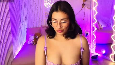 peachy_tay online show from 03.31.26