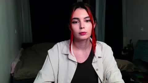 Peachy online show from 12.19.24