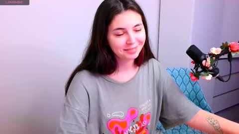 Peachy online show from 11.30.25