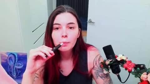 Peachy online show from 02.17.26