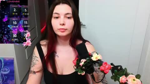 Peachy online show from 03.27.26