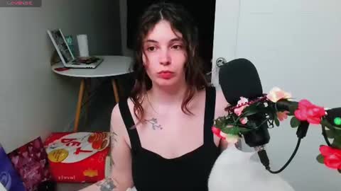 Peachy online show from 06.16.26