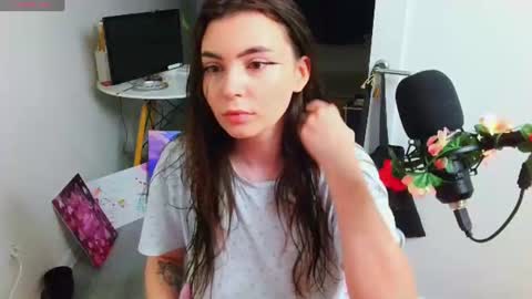 Peachy online show from 06.30.26