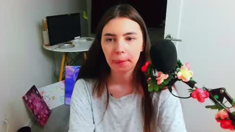 Peachy online show from 06.30.26