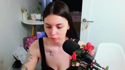Peachy online show from 07.20.26