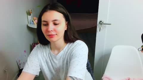 Peachy online show from 07.29.26