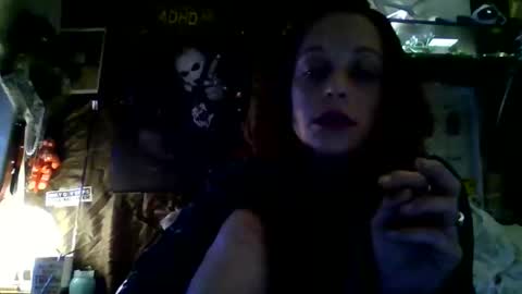 Peachy online show from 09.28.25