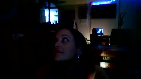 Peachy online show from 10.11.25