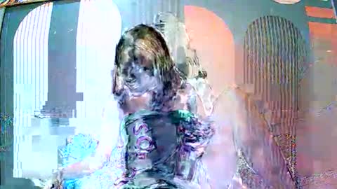 Snapshot of peachyfrost69 chatting on 11.13.25 Peachy Frost online show from 11.13.25