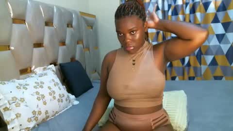 Peachy online show from 09.24.25