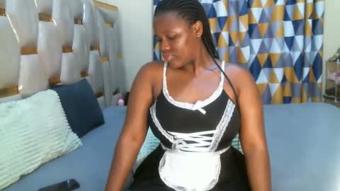 Peachy online show from 03.21.26