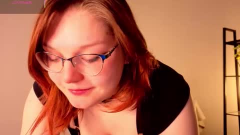 Seraphina online show from 02.17.26