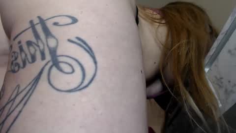 kat online show from 10.14.25