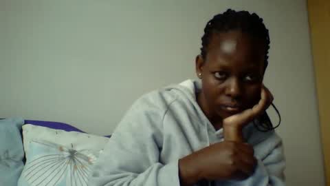 Snapshot of peacockxx chatting on 01.15.25 peacockxx online show from 01.15.25