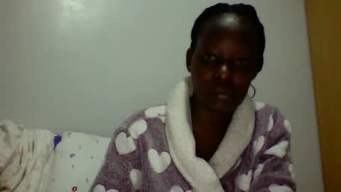 Snapshot of peacockxx chatting on 01.17.25 peacockxx online show from 01.17.25