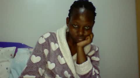 Snapshot of peacockxx chatting on 01.23.25 peacockxx online show from 01.23.25