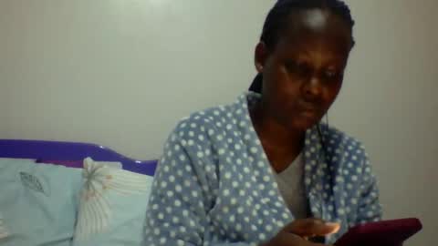 Snapshot of peacockxx chatting on 01.30.25 peacockxx online show from 01.30.25