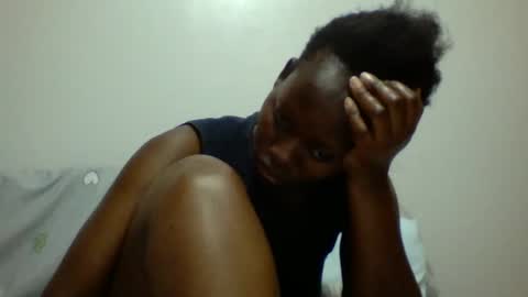 Snapshot of peacockxx chatting on 02.03.25 peacockxx online show from 02.03.25